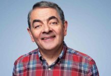 Rowan Atkinson (Mr Bean) Biography – Age, Wife, Family, Success Story, Movies, Net Worth and More