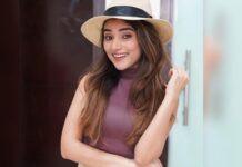 Paayal Jain Biography – Age, Boyfriend, Family, Success Story, Instagram, Net Worth and More