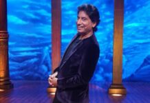 Raju Shrivastav Biography – Age, Height, Daughter, Education, Net Worth and More