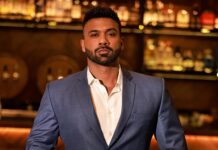 Apurva Padgaonkar Biography – Age, Height, Education, Net Worth and More