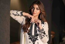 Akanksha Puri Biography – Age, Height, Education, Family, Life Story, Net Worth and More Akanksha Puri Biography