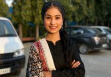 Btech Pani Puri Wali Biography – Age, Height, Education, Life Story, Net Worth and More