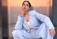 Manisha Rani Biography – Age, Height, Education, Family, Life Story, Net Worth and More Manisha Rani