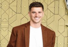 Mason Mount Biography – Age, Height, Education, Life Story, Net Worth and More