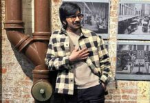 Ravi Teja Biography – Age, Height, Education, Family, Life Story, Net Worth and More Ravi Teja Biography