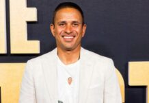 Usman Khawaja Biography – Age, Height, Education, Family, Life Story, Net Worth and More