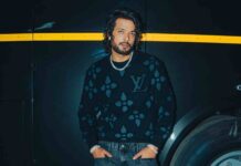 Ikka Biography – Age, Height, Education, Parent’s, Life Story, Net Worth and More Ikka Biography