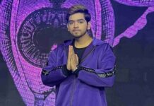 Tanishq Singh (Paradox) Biography – Age, Height, Education, Parents, Life Story, Net Worth and More