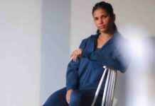 Jyothi Yarraji Biography – Age, Height, Education, Parent’s, Life Story, Net Worth and More Jyothi Yarraji Biography