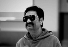 Kumar Sanu Biography – Age, Height, Education, Parent’s, Life Story, Net Worth and More Kumar Sanu Biography