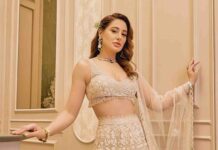 Nargis Fakhri Biography – Age, Height, Education, Life Story, Net Worth and More Nargis Fakhri Biography