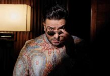 Aly Goni Biography – Age, Height, Education, Parents, Life Story, Net Worth and More Aly Goni Biography