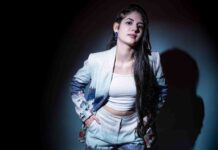 Harshaali Malhotra Biography – Age, Height, Education, Life Story, Net Worth and More Harshaali Malhotra Biography