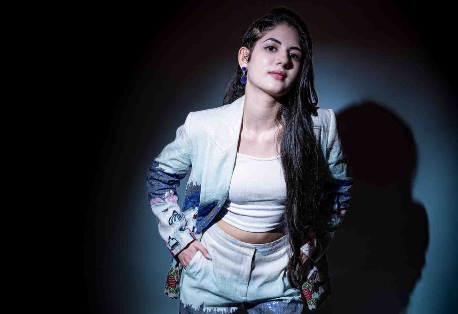 Harshaali Malhotra Biography Age Height Education Life Story Net Harshaali Malhotra Biography Age Height Education Life Story Net