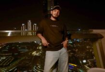 Munawar Faruqui Biography – Age, Height, Education, Life Story, Net Worth and More Munawar Faruqui Biography