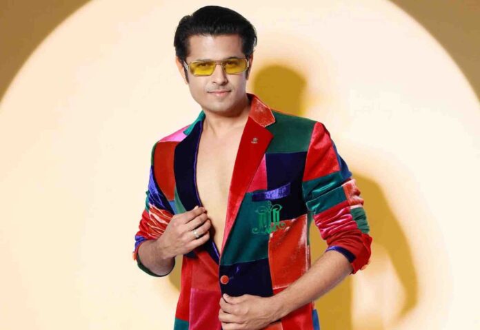 Neil Bhatt Biography