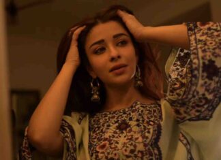 Nyra Banerjee Biography – Age, Height, Education, Life Story, Net Worth and More Nyra Banerjee Biography