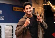 Mahesh Keshwala (Thugesh) Biography – Age, Height, Education, Life Story, Net Worth and More