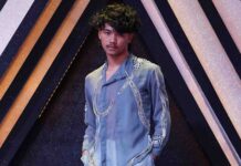 Samarpan Lama Biography – Age, Height, Education, Life Story, Net Worth and More