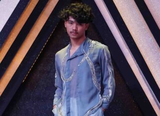 Samarpan Lama Biography – Age, Height, Education, Life Story, Net Worth and More