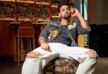 Samarth Jurel Biography – Age, Height, Education, Life Story, Net Worth and More Samarth Jurel Biography