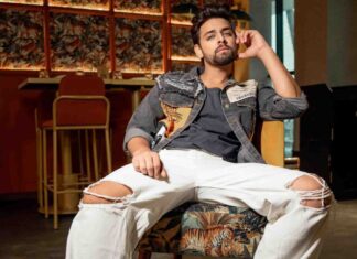 Samarth Jurel Biography – Age, Height, Education, Life Story, Net Worth and More Samarth Jurel Biography