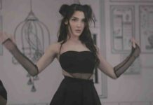 Swaalina Biography – Age, Height, Education, Life Story, Net Worth and More Swaalina Biography