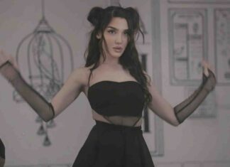 Swaalina Biography – Age, Height, Education, Life Story, Net Worth and More Swaalina Biography