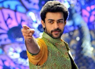 Varun Tej Biography – Age, Height, Education, Life Story, Net Worth and More Varun Tej Biography